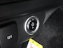 Ford Kuga 2.5 PHEV ST-Line X | Elekt. inklapbare Trekhaak | Panoramadak | Winterpakket | Head Up | Matrix Led | Cruise Control Adaptief |