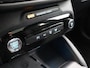 Ford Kuga 2.5 PHEV ST-Line X | Elekt. inklapbare Trekhaak | Panoramadak | Winterpakket | Head Up | Matrix Led | Cruise Control Adaptief |
