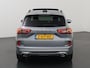 Ford Kuga 2.5 PHEV ST-Line X | Elekt. inklapbare Trekhaak | Panoramadak | Winterpakket | Head Up | Matrix Led | Cruise Control Adaptief |