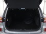 Ford Kuga 2.5 PHEV ST-Line X | Elekt. inklapbare Trekhaak | Panoramadak | Winterpakket | Head Up | Matrix Led | Cruise Control Adaptief |