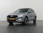 Ford Kuga 2.5 PHEV ST-Line X | Elekt. inklapbare Trekhaak | Panoramadak | Winterpakket | Head Up | Matrix Led | Cruise Control Adaptief |