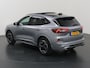 Ford Kuga 2.5 PHEV ST-Line X | Elekt. inklapbare Trekhaak | Panoramadak | Winterpakket | Head Up | Matrix Led | Cruise Control Adaptief |