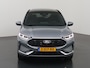 Ford Kuga 2.5 PHEV ST-Line X | Elekt. inklapbare Trekhaak | Panoramadak | Winterpakket | Head Up | Matrix Led | Cruise Control Adaptief |