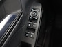 Ford Kuga 2.5 PHEV ST-Line X | Elekt. inklapbare Trekhaak | Panoramadak | Winterpakket | Head Up | Matrix Led | Cruise Control Adaptief |