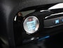 Ford Kuga 2.5 PHEV ST-Line X | Elekt. inklapbare Trekhaak | Panoramadak | Winterpakket | Head Up | Matrix Led | Cruise Control Adaptief |