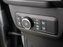 Ford Kuga 2.5 PHEV ST-Line X | Elekt. inklapbare Trekhaak | Panoramadak | Winterpakket | Head Up | Matrix Led | Cruise Control Adaptief |