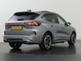 Ford Kuga 2.5 PHEV ST-Line X | Elekt. inklapbare Trekhaak | Panoramadak | Winterpakket | Head Up | Matrix Led | Cruise Control Adaptief |