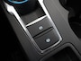 Ford Kuga 2.5 PHEV ST-Line X | Elekt. inklapbare Trekhaak | Panoramadak | Winterpakket | Head Up | Matrix Led | Cruise Control Adaptief |