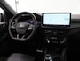 Ford Kuga 2.5 PHEV ST-Line X | Elekt. inklapbare Trekhaak | Panoramadak | Winterpakket | Head Up | Matrix Led | Cruise Control Adaptief |