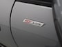 Ford Kuga 2.5 PHEV ST-Line X | Elekt. inklapbare Trekhaak | Panoramadak | Winterpakket | Head Up | Matrix Led | Cruise Control Adaptief |