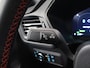 Ford Kuga 2.5 PHEV ST-Line X | Elekt. inklapbare Trekhaak | Panoramadak | Winterpakket | Head Up | Matrix Led | Cruise Control Adaptief |