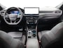 Ford Kuga 2.5 PHEV ST-Line X | Elekt. inklapbare Trekhaak | Panoramadak | Winterpakket | Head Up | Matrix Led | Cruise Control Adaptief |