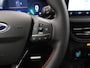 Ford Kuga 2.5 PHEV ST-Line X | Elekt. inklapbare Trekhaak | Panoramadak | Winterpakket | Head Up | Matrix Led | Cruise Control Adaptief |