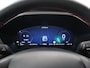 Ford Kuga 2.5 PHEV ST-Line X | Elekt. inklapbare Trekhaak | Panoramadak | Winterpakket | Head Up | Matrix Led | Cruise Control Adaptief |