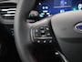 Ford Kuga 2.5 PHEV ST-Line X | Elekt. inklapbare Trekhaak | Panoramadak | Winterpakket | Head Up | Matrix Led | Cruise Control Adaptief |
