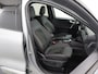 Ford Kuga 2.5 PHEV ST-Line X | Elekt. inklapbare Trekhaak | Panoramadak | Winterpakket | Head Up | Matrix Led | Cruise Control Adaptief |