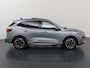 Ford Kuga 2.5 PHEV ST-Line X | Elekt. inklapbare Trekhaak | Panoramadak | Winterpakket | Head Up | Matrix Led | Cruise Control Adaptief |