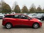 Renault Clio Estate 0.9 TCe Expression Airco Lmv Cruise