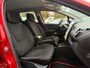 Renault Clio Estate 0.9 TCe Expression Airco Lmv Cruise
