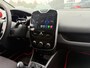 Renault Clio Estate 0.9 TCe Expression Airco Lmv Cruise
