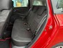 Renault Clio Estate 0.9 TCe Expression Airco Lmv Cruise