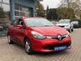 Renault Clio Estate 0.9 TCe Expression Airco Lmv Cruise
