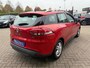 Renault Clio Estate 0.9 TCe Expression Airco Lmv Cruise