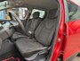 Renault Clio Estate 0.9 TCe Expression Airco Lmv Cruise