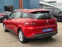 Renault Clio Estate 0.9 TCe Expression Airco Lmv Cruise