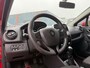 Renault Clio Estate 0.9 TCe Expression Airco Lmv Cruise