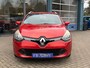 Renault Clio Estate 0.9 TCe Expression Airco Lmv Cruise