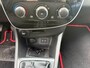 Renault Clio Estate 0.9 TCe Expression Airco Lmv Cruise