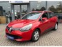 Renault Clio Estate 0.9 TCe Expression Airco Lmv Cruise