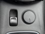 Opel Astra 1.2 Blitz Elegance 1e Eigenaar,Navi,Camera,131pk,Clima,Cruise,Lm velgen,6 Bak,Pdc V+A,Apk tot 08-2027