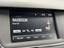 Opel Astra 1.2 Blitz Elegance 1e Eigenaar,Navi,Camera,131pk,Clima,Cruise,Lm velgen,6 Bak,Pdc V+A,Apk tot 08-2027