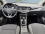 Opel Astra 1.2 Blitz Elegance 1e Eigenaar,Navi,Camera,131pk,Clima,Cruise,Lm velgen,6 Bak,Pdc V+A,Apk tot 08-2027