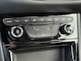 Opel Astra 1.2 Blitz Elegance 1e Eigenaar,Navi,Camera,131pk,Clima,Cruise,Lm velgen,6 Bak,Pdc V+A,Apk tot 08-2027