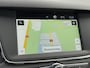 Opel Astra 1.2 Blitz Elegance 1e Eigenaar,Navi,Camera,131pk,Clima,Cruise,Lm velgen,6 Bak,Pdc V+A,Apk tot 08-2027