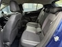 Opel Astra 1.2 Blitz Elegance 1e Eigenaar,Navi,Camera,131pk,Clima,Cruise,Lm velgen,6 Bak,Pdc V+A,Apk tot 08-2027
