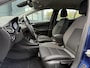 Opel Astra 1.2 Blitz Elegance 1e Eigenaar,Navi,Camera,131pk,Clima,Cruise,Lm velgen,6 Bak,Pdc V+A,Apk tot 08-2027