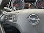 Opel Astra 1.2 Blitz Elegance 1e Eigenaar,Navi,Camera,131pk,Clima,Cruise,Lm velgen,6 Bak,Pdc V+A,Apk tot 08-2027