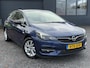 Opel Astra 1.2 Blitz Elegance 1e Eigenaar,Navi,Camera,131pk,Clima,Cruise,Lm velgen,6 Bak,Pdc V+A,Apk tot 08-2027