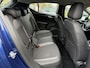 Opel Astra 1.2 Blitz Elegance 1e Eigenaar,Navi,Camera,131pk,Clima,Cruise,Lm velgen,6 Bak,Pdc V+A,Apk tot 08-2027