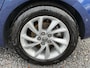 Opel Astra 1.2 Blitz Elegance 1e Eigenaar,Navi,Camera,131pk,Clima,Cruise,Lm velgen,6 Bak,Pdc V+A,Apk tot 08-2027