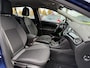 Opel Astra 1.2 Blitz Elegance 1e Eigenaar,Navi,Camera,131pk,Clima,Cruise,Lm velgen,6 Bak,Pdc V+A,Apk tot 08-2027