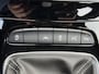 Opel Astra 1.2 Blitz Elegance 1e Eigenaar,Navi,Camera,131pk,Clima,Cruise,Lm velgen,6 Bak,Pdc V+A,Apk tot 08-2027