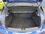 Opel Astra 1.2 Blitz Elegance 1e Eigenaar,Navi,Camera,131pk,Clima,Cruise,Lm velgen,6 Bak,Pdc V+A,Apk tot 08-2027