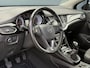 Opel Astra 1.2 Blitz Elegance 1e Eigenaar,Navi,Camera,131pk,Clima,Cruise,Lm velgen,6 Bak,Pdc V+A,Apk tot 08-2027