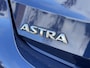 Opel Astra 1.2 Blitz Elegance 1e Eigenaar,Navi,Camera,131pk,Clima,Cruise,Lm velgen,6 Bak,Pdc V+A,Apk tot 08-2027