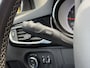 Opel Astra 1.2 Blitz Elegance 1e Eigenaar,Navi,Camera,131pk,Clima,Cruise,Lm velgen,6 Bak,Pdc V+A,Apk tot 08-2027